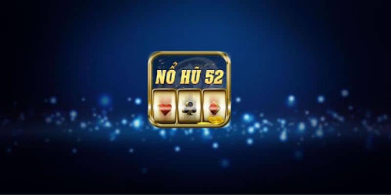 no hu 52