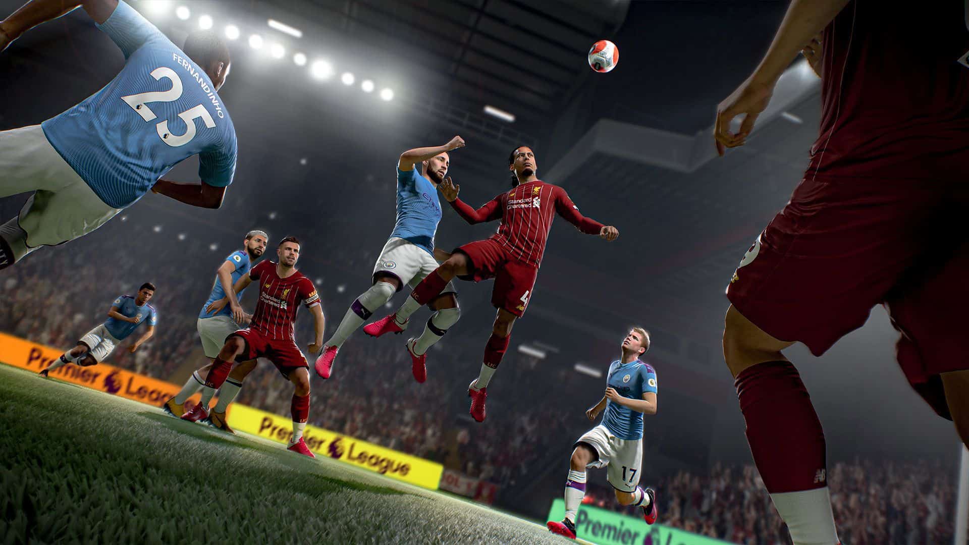 FIFA_FIFA21Reveal3
