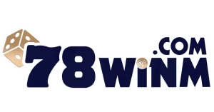 78win_logo