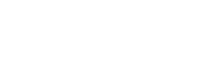 Logo 78win